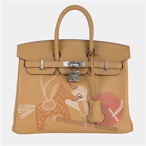 shop hermes bag deals|pre owned hermes bags.